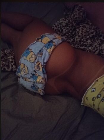 Guimaraess leaked private photo uncensored HD quality