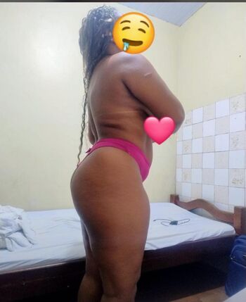 Guimaraess leaked private photo uncensored HD quality