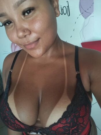 Guimaraess leaked private photo uncensored HD quality