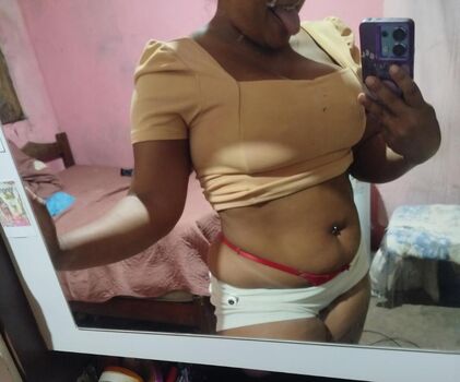 Guimaraess leaked private photo uncensored HD quality