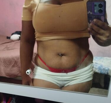 Guimaraess leaked private photo uncensored HD quality