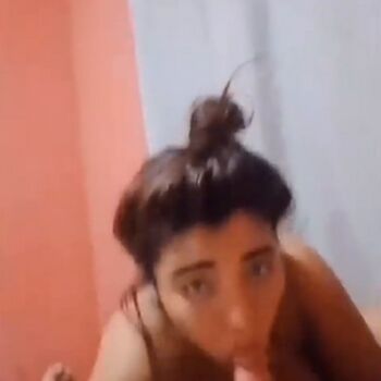 Guimaraess leaked private photo uncensored HD quality