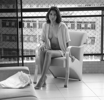 Guimaraess leaked private photo uncensored HD quality