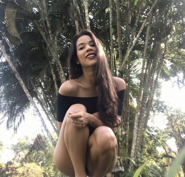 Guimaraess leaked private photo uncensored HD quality