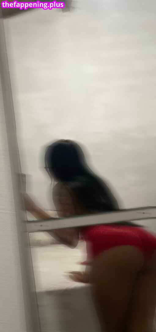 Page/ leaked private photo uncensored HD quality