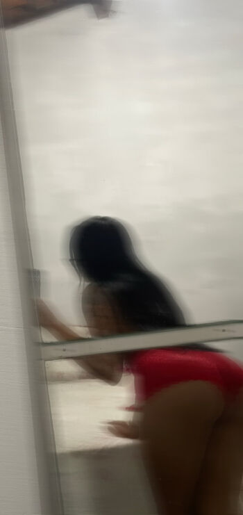 Gyhmorais leaked private photo uncensored HD quality