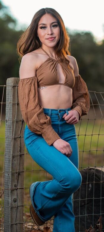 Gyma danielaa page leaked private photo uncensored HD quality