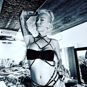 Gypsyundersupervised leaked private photo uncensored HD quality