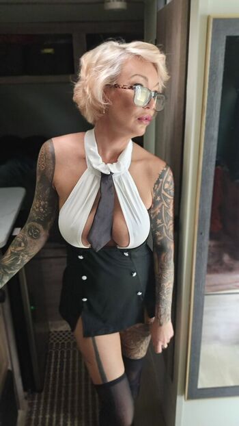 Gypsyundersupervised leaked private photo uncensored HD quality