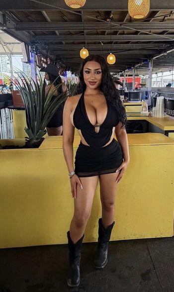 H xvenue leaked private photo uncensored HD quality