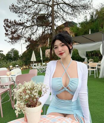 Ha my duyen page leaked private photo uncensored HD quality