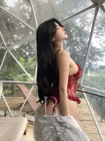 Ha my duyen leaked private photo uncensored HD quality