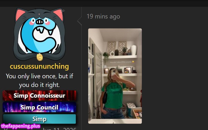 Page/ leaked private photo uncensored HD quality