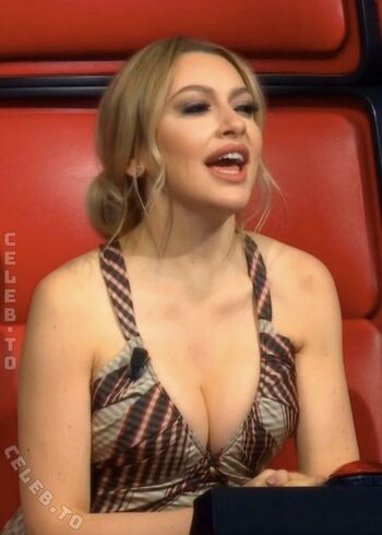 Hadise leaked private photo uncensored HD quality