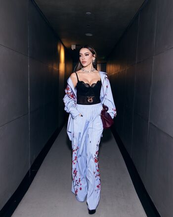 Hadise leaked private photo uncensored HD quality