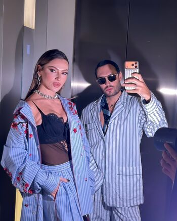 Hadise leaked private photo uncensored HD quality