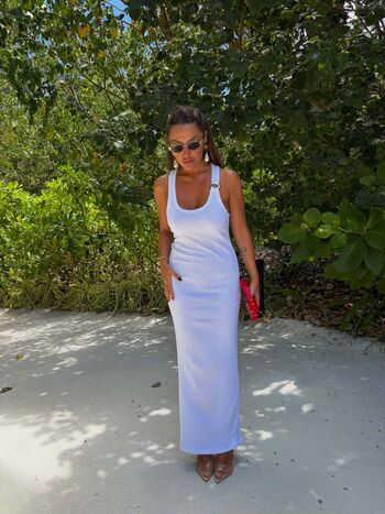 Hadise leaked private photo uncensored HD quality