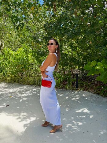 Hadise leaked private photo uncensored HD quality