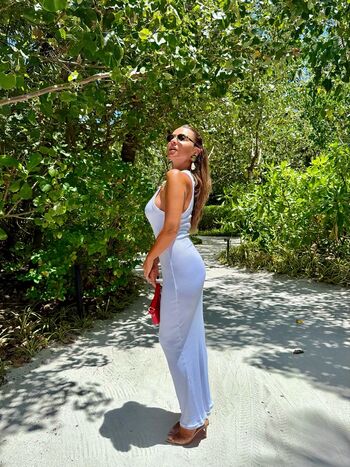 Hadise leaked private photo uncensored HD quality