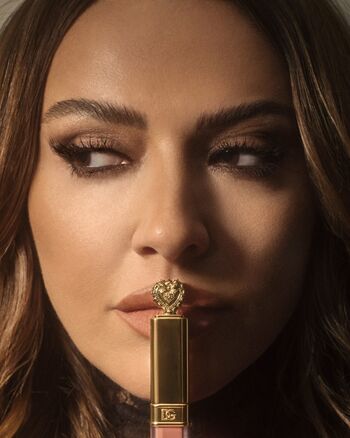 Hadise leaked private photo uncensored HD quality