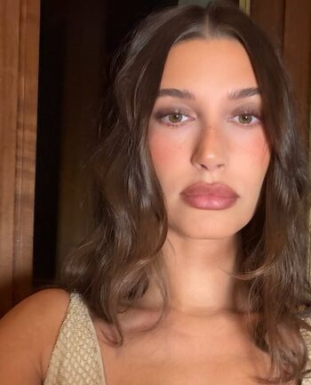 Hailey baldwin bieber page leaked private photo uncensored HD quality