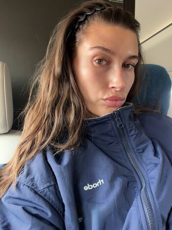 Hailey baldwin bieber page leaked private photo uncensored HD quality