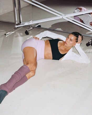 Hailey baldwin bieber leaked private photo uncensored HD quality