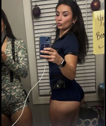 Hailey esser leaked private photo uncensored HD quality