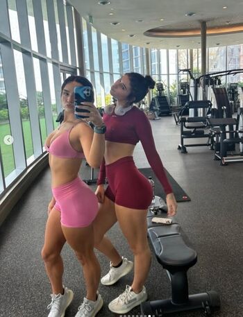 Hailey esser leaked private photo uncensored HD quality