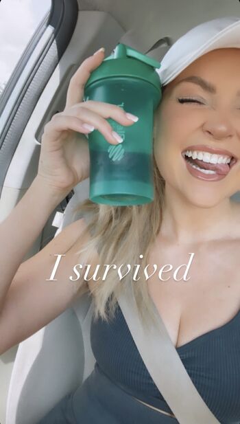 Hailey malles page leaked private photo uncensored HD quality