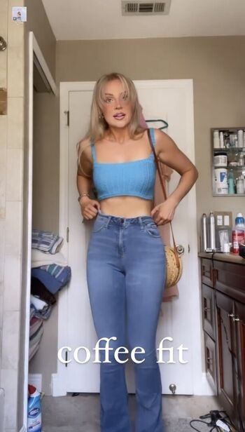 Hailey malles leaked private photo uncensored HD quality