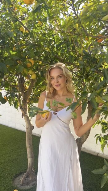 Hailey malles leaked private photo uncensored HD quality