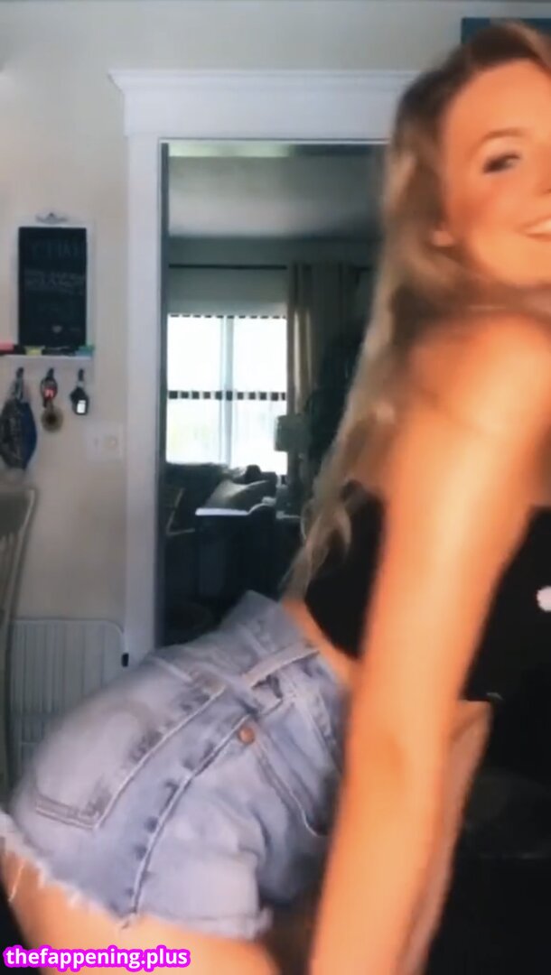 Page/ leaked private photo uncensored HD quality