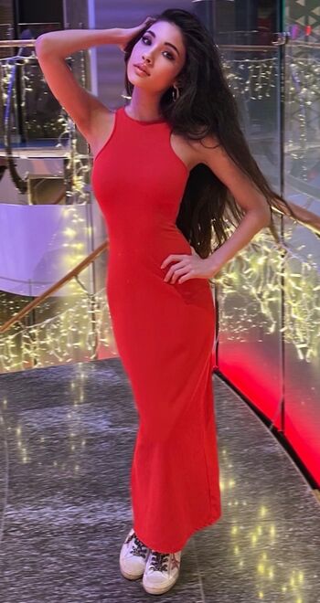 Haley gosserand page leaked private photo uncensored HD quality