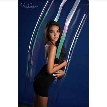 Haley gosserand page leaked private photo uncensored HD quality