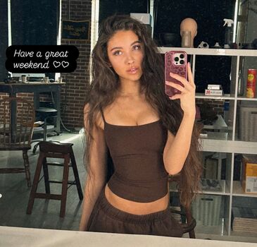 Haley gosserand leaked private photo uncensored HD quality