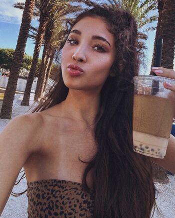 Haley gosserand leaked private photo uncensored HD quality