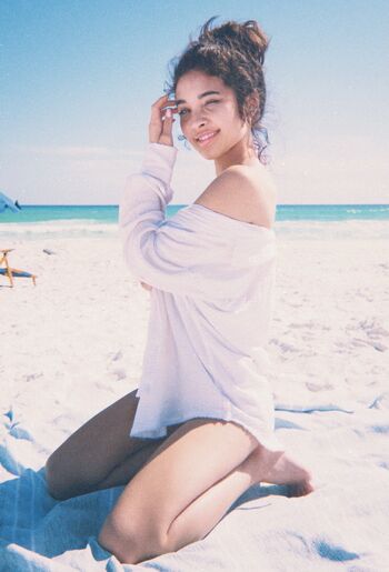 Haley gosserand leaked private photo uncensored HD quality