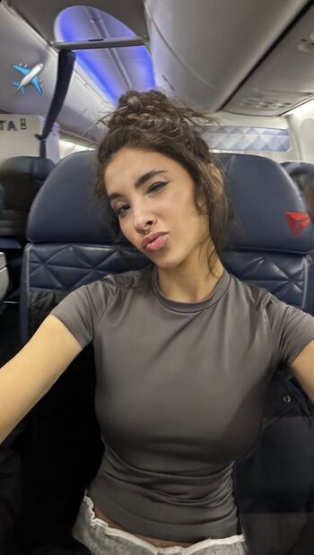 Haley gosserand leaked private photo uncensored HD quality