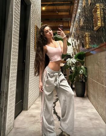 Haley gosserand leaked private photo uncensored HD quality