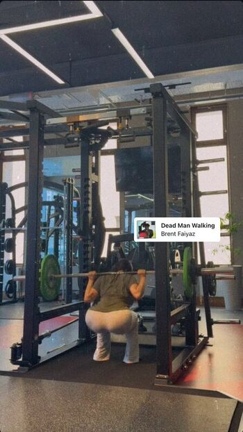 Haliun b page leaked private photo uncensored HD quality