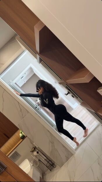 Haliun b page leaked private photo uncensored HD quality