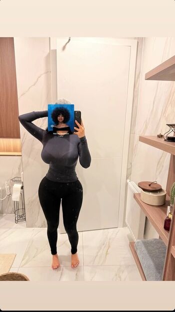 Haliun b page leaked private photo uncensored HD quality