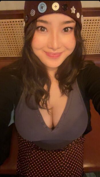 Haliun b page leaked private photo uncensored HD quality