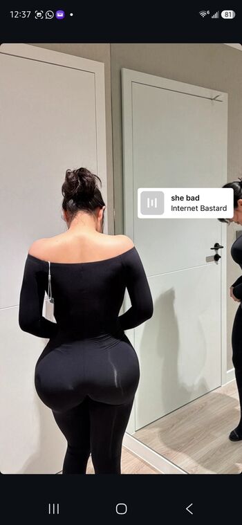 Haliun b page leaked private photo uncensored HD quality