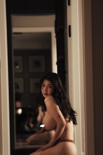 Haliun b page leaked private photo uncensored HD quality