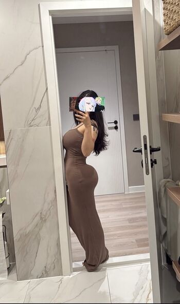 Haliun b page leaked private photo uncensored HD quality