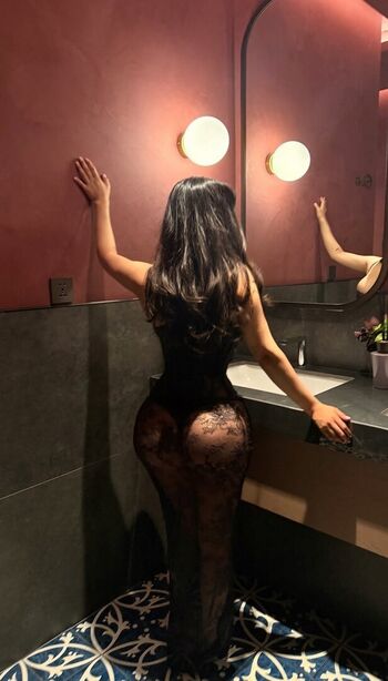 Haliun b leaked private photo uncensored HD quality
