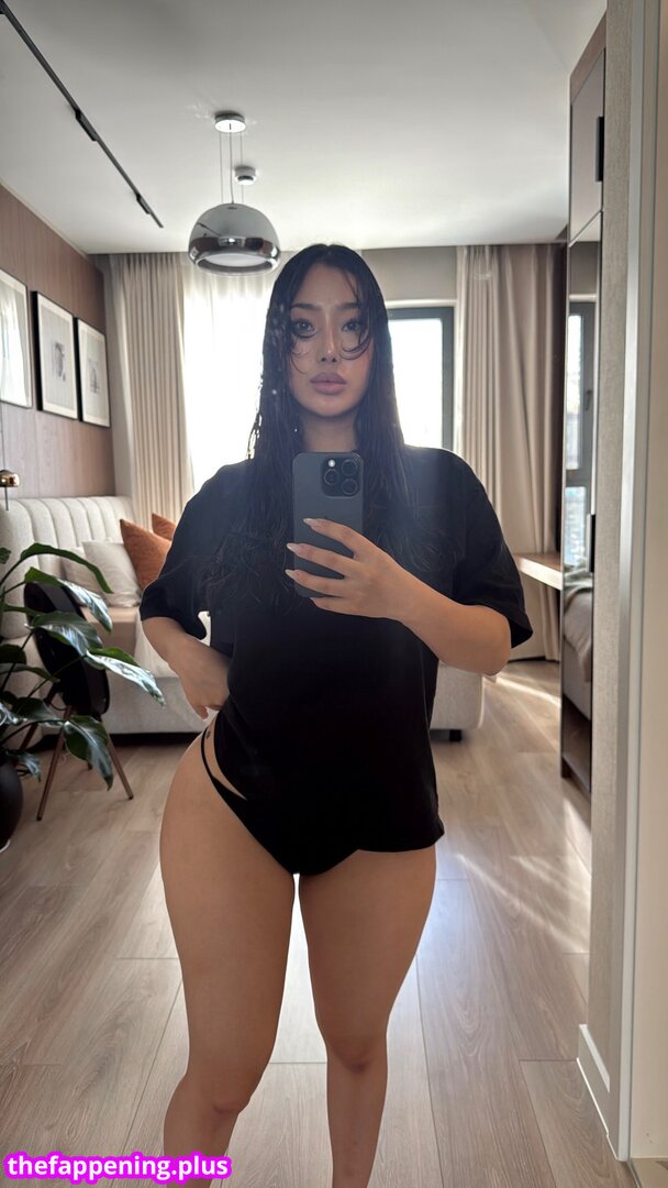 Page/ leaked private photo uncensored HD quality