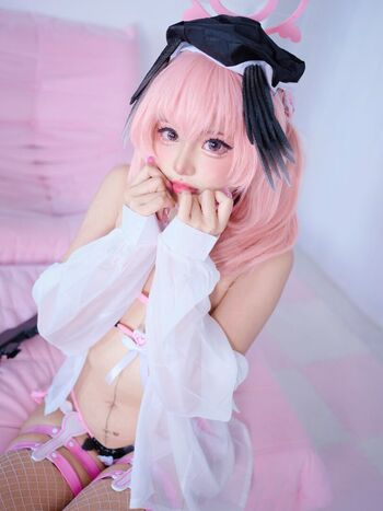 Hamcooler page leaked private photo uncensored HD quality